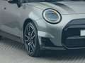 MINI John Cooper Works E Cooper M Grau - thumbnail 19