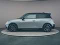 MINI John Cooper Works E Cooper M Grau - thumbnail 8