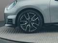 MINI John Cooper Works E Cooper M Grau - thumbnail 15