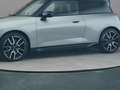 MINI John Cooper Works E Cooper M Grau - thumbnail 23