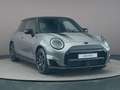 MINI John Cooper Works E Cooper M Grau - thumbnail 3