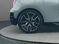 MINI John Cooper Works E Cooper M Grau - thumbnail 18