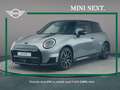 MINI John Cooper Works E Cooper M Grau - thumbnail 1
