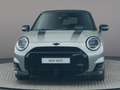 MINI John Cooper Works E Cooper M Grau - thumbnail 2