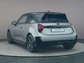 MINI John Cooper Works E Cooper M Grau - thumbnail 10