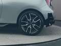 MINI John Cooper Works E Cooper M Grau - thumbnail 17