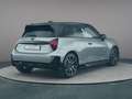 MINI John Cooper Works E Cooper M Grau - thumbnail 11