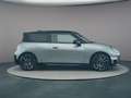 MINI John Cooper Works E Cooper M Grau - thumbnail 7