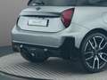 MINI John Cooper Works E Cooper M Grau - thumbnail 21