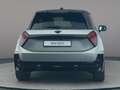 MINI John Cooper Works E Cooper M Grau - thumbnail 9