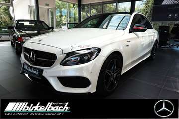 4 Matic Designo Pano LED Standh.