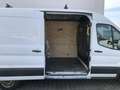 Ford Transit L3H2 Kasten 2.2 TDCi, AHK, Motorschaden Weiß - thumbnail 8