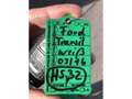 Ford Transit L3H2 Kasten 2.2 TDCi, AHK, Motorschaden Weiß - thumbnail 15