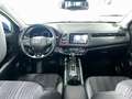 Honda HR-V 1.5 i Executive Automatik,Leder, Navi,Pano Blau - thumbnail 9