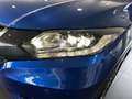 Honda HR-V 1.5 i Executive Automatik,Leder, Navi,Pano Blau - thumbnail 17