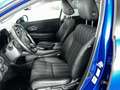 Honda HR-V 1.5 i Executive Automatik,Leder, Navi,Pano Blau - thumbnail 7