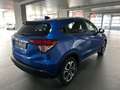 Honda HR-V 1.5 i Executive Automatik,Leder, Navi,Pano Blau - thumbnail 4