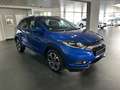 Honda HR-V 1.5 i Executive Automatik,Leder, Navi,Pano Blau - thumbnail 3