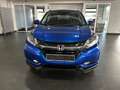 Honda HR-V 1.5 i Executive Automatik,Leder, Navi,Pano Blau - thumbnail 2