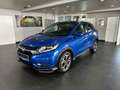Honda HR-V 1.5 i Executive Automatik,Leder, Navi,Pano Blau - thumbnail 1