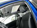 Honda HR-V 1.5 i Executive Automatik,Leder, Navi,Pano Blau - thumbnail 8