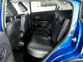 Honda HR-V 1.5 i Executive Automatik,Leder, Navi,Pano Blau - thumbnail 6