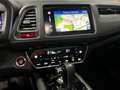 Honda HR-V 1.5 i Executive Automatik,Leder, Navi,Pano Blau - thumbnail 11