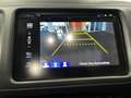 Honda HR-V 1.5 i Executive Automatik,Leder, Navi,Pano Blau - thumbnail 15