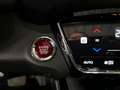 Honda HR-V 1.5 i Executive Automatik,Leder, Navi,Pano Blau - thumbnail 13