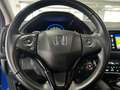 Honda HR-V 1.5 i Executive Automatik,Leder, Navi,Pano Blau - thumbnail 12