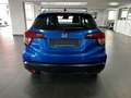 Honda HR-V 1.5 i Executive Automatik,Leder, Navi,Pano Blau - thumbnail 5