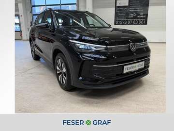 Life 2.0 TDI DSG/LED/Area View/Sitzhzg./AHK