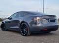 Tesla Model S Model S Performance Dual Motor awd Grigio - thumbnail 2