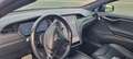 Tesla Model S Model S Performance Dual Motor awd Grigio - thumbnail 7