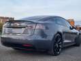 Tesla Model S Model S Performance Dual Motor awd Grigio - thumbnail 8