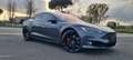 Tesla Model S Model S Performance Dual Motor awd Grigio - thumbnail 1