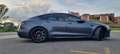 Tesla Model S Model S Performance Dual Motor awd Grigio - thumbnail 10