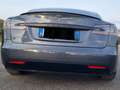 Tesla Model S Model S Performance Dual Motor awd Grigio - thumbnail 5