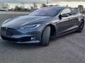 Tesla Model S Model S Performance Dual Motor awd Grigio - thumbnail 9