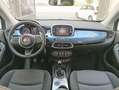Fiat 500X 500X 1.0 T3 120 CV Urban Blau - thumbnail 11