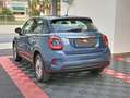 Fiat 500X 500X 1.0 T3 120 CV Urban Blau - thumbnail 5