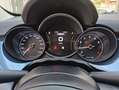 Fiat 500X 500X 1.0 T3 120 CV Urban Blau - thumbnail 17
