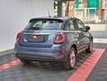 Fiat 500X 500X 1.0 T3 120 CV Urban Blau - thumbnail 3