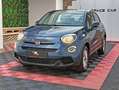 Fiat 500X 500X 1.0 T3 120 CV Urban Blau - thumbnail 6