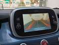 Fiat 500X 500X 1.0 T3 120 CV Urban Blau - thumbnail 15