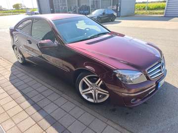 200 Kompressor