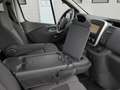 Renault Trafic 120 DCI Komfort SORTIMO/AHK/LED/Navi/Garantie* Weiß - thumbnail 32
