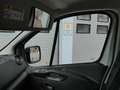 Renault Trafic 120 DCI Komfort SORTIMO/AHK/LED/Navi/Garantie* Weiß - thumbnail 43