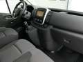Renault Trafic 120 DCI Komfort SORTIMO/AHK/LED/Navi/Garantie* Weiß - thumbnail 25