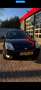 Ford Fiesta 1.3 Zwart - thumbnail 1